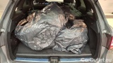  Mercedes  GLC  300 de 4MATIC Autom. #8