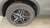  Mercedes  GLC  300 de 4MATIC Autom. #10