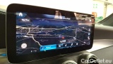  Mercedes  GLC  300 de 4MATIC Autom. #13