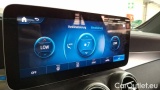  Mercedes  GLC  300 de 4MATIC Autom. #14