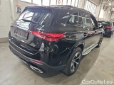  Mercedes  GLC  300 e 4MATIC Autom. #4