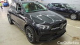  Mercedes  G-Klasee GLE 350 de 4MATIC #2