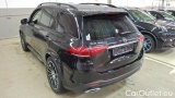  Mercedes  G-Klasee GLE 350 de 4MATIC #3
