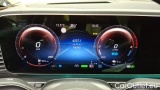 Mercedes  G-Klasee GLE 350 de 4MATIC #5