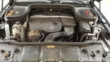  Mercedes  G-Klasee GLE 350 de 4MATIC #11