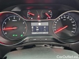  Opel  Crossland 1.5 Diesel 81kW Ultimate S/S #5