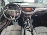  Opel  Crossland 1.5 Diesel 81kW Ultimate S/S #6