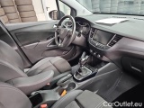  Opel  Crossland 1.5 Diesel 81kW Ultimate S/S #7
