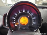  Toyota  Aygo 1,0-l-VVT-i x-play #5