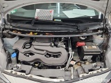  Toyota  Aygo 1,0-l-VVT-i x-play #11