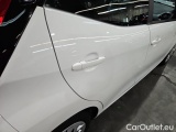 Toyota  Aygo 1,0-l-VVT-i x-play #21