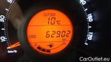  Toyota  Aygo 1,0-l-VVT-i x-play #9