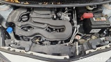  Toyota  Aygo 1,0-l-VVT-i x-play #11