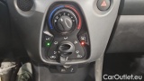  Toyota  Aygo 1,0-l-VVT-i x-play #14