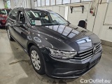  Volkswagen  Passat 2.0 TDI SCR DSG Conceptline Variant #2