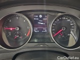 Volkswagen  Passat 2.0 TDI SCR DSG Conceptline Variant #5