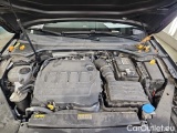  Volkswagen  Passat 2.0 TDI SCR DSG Conceptline Variant #11