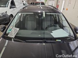  Volkswagen  Passat 2.0 TDI SCR DSG Conceptline Variant #16