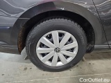  Volkswagen  Passat 2.0 TDI SCR DSG Conceptline Variant #10