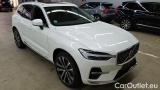  Volvo  XC60 T6 AWD Recharge Essential Auto #2