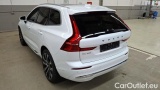  Volvo  XC60 T6 AWD Recharge Essential Auto #3