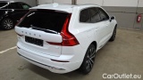  Volvo  XC60 T6 AWD Recharge Essential Auto #4