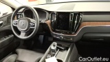  Volvo  XC60 T6 AWD Recharge Essential Auto #6