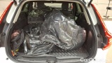  Volvo  XC60 T6 AWD Recharge Essential Auto #8