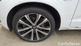  Volvo  XC60 T6 AWD Recharge Essential Auto #10