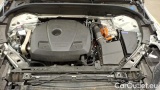  Volvo  XC60 T6 AWD Recharge Essential Auto #11