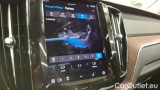  Volvo  XC60 T6 AWD Recharge Essential Auto #14