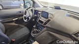  Ford  Transit Connect T240 L2 1,5 EcoBlue 74kW Trend #7