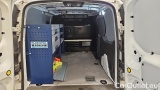  Ford  Transit Connect T240 L2 1,5 EcoBlue 74kW Trend #8
