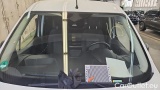  Ford  Transit Connect T240 L2 1,5 EcoBlue 74kW Trend #16