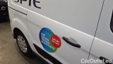  Ford  Transit Connect T240 L2 1,5 EcoBlue 74kW Trend #19