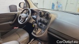  Mercedes  Citan 109 CDI 70kW Tourer M1 lang A2 #7