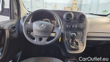  Mercedes  Citan 109 CDI 70kW Tourer M1 lang A2 #6