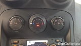  Mercedes  Citan 109 CDI 70kW Tourer M1 lang A2 #14