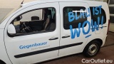  Mercedes  Citan 109 CDI 70kW Tourer M1 lang A2 #18