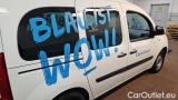  Mercedes  Citan 109 CDI 70kW Tourer M1 lang A2 #20
