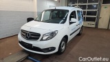 Citan