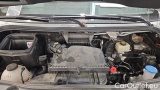  Mercedes  Sprinter 314 CDI A1 3,5t Front #11