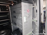  Mercedes  Sprinter 314 CDI A1 3,5t Front #49