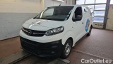 Vivaro