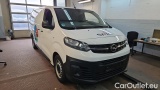 Vivaro