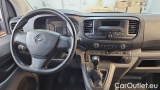  Opel  Vivaro 2.0 Diesel 90 kW Cargo L Edition #6