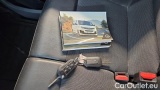  Opel  Vivaro 2.0 Diesel 90 kW Cargo L Edition #12