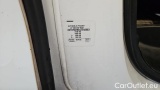  Opel  Vivaro 2.0 Diesel 90 kW Cargo L Edition #13