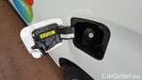  Opel  Vivaro 2.0 Diesel 90 kW Cargo L Edition #15