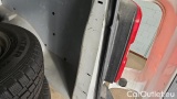  Opel  Vivaro 2.0 Diesel 90 kW Cargo L Edition #21